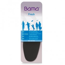 Bama inlegzool online