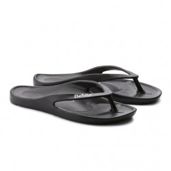 Betula teenslippers shop