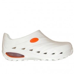 Sun Shoes Dynamic eva clog...