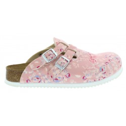 Birkenstock Kay  Flower...