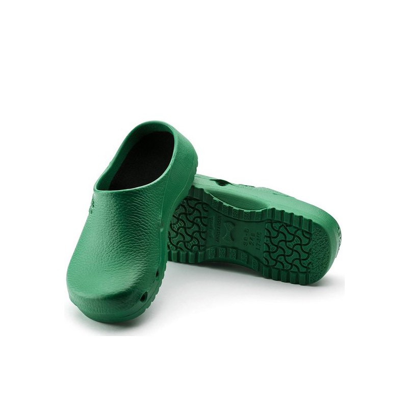 birki air antistatic