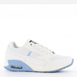 Oxypas sneaker Ela met met...