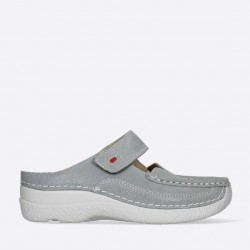 Wolky slippers maat cheap 40