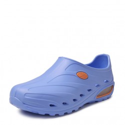 Sun Shoes Dynamic eva clog...