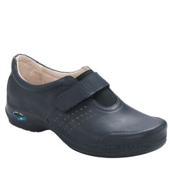 Nursing Care schoen marine...