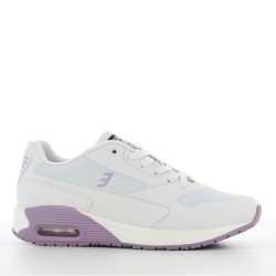 Oxypas sneaker Ela met met...