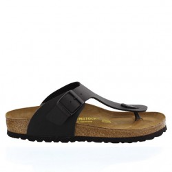 Birkenstock Ramses zwart...