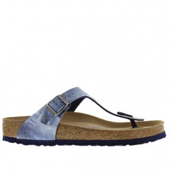 Birkenstock  Ramses  Jeans...