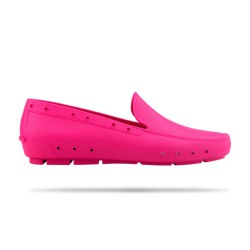 Wock moc lady fuchsia 03