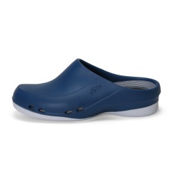 Watts Yacan slide navy mt....