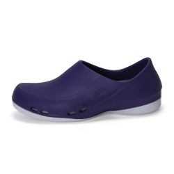 Watts Yoan closed   purple