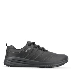 Sika  Dynamic  sneaker...