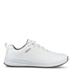 Sika  Dynamic  sneaker  wit...