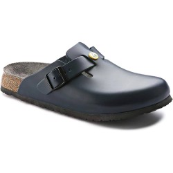 Birkenstock Boston ESD...