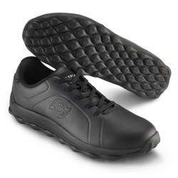 Sika Bubble sneaker  zwart...