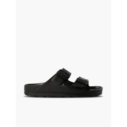 Genuins Arizona  slipper...