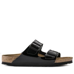 Birkenstock Arizona BF...