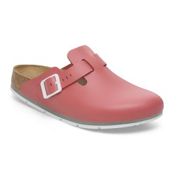 Birkenstock Boston  Pro LE...