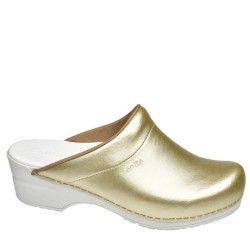 Sanita klompen flex model...