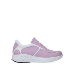 Wolky  sneaker  paars...