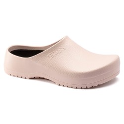 Birkenstock   Super Birki...