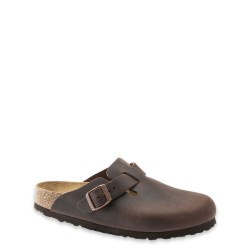 Birkenstock Boston Habana...