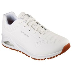 Skechers  Work Uno SR...
