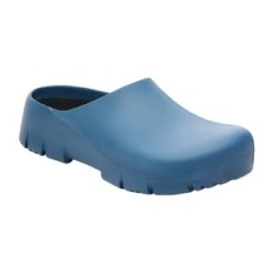 Birkenstock Super Birki 2.0...