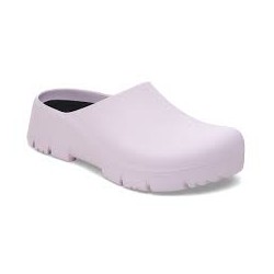 Birkenstock Super Birki 2.0...