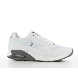 Oxypas sneaker Justin met...