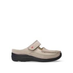 Wolky Roll Slipper  6227...