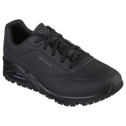 Skechers  Work Uno SR...