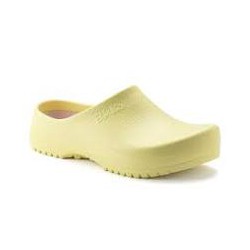Birkenstock   Super Birki...