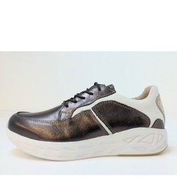 Wolky  sneaker Bounce...