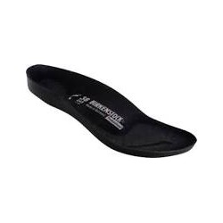 Birkenstock   inlegzool...