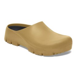 Birkenstock Super Birki 2.0...