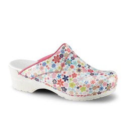 Sanita klompen Flex 314...