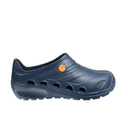 Safety Jogger Oxyva  eva...