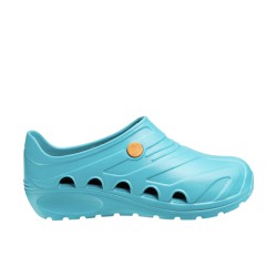 Safety Jogger Oxyva  eva...
