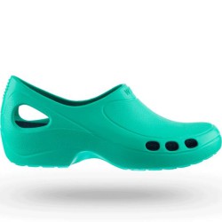 Wock Everlite  3837 - 11 aqua