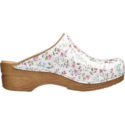 Sanita klompen Original...