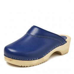 Bighorn 4010 Navy blue