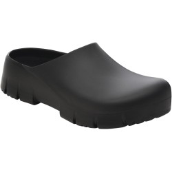 Birkenstock Super Birki 2.0...