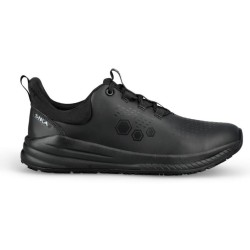 Sika sneaker Active...