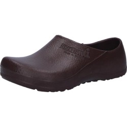 Birkenstock Profi Birki...