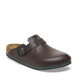 Birkenstock Boston  Pro...
