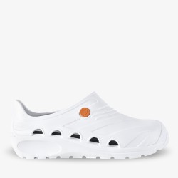 Safety Jogger Oxyva  eva...