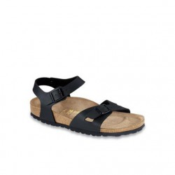 birkenstock sandals 43