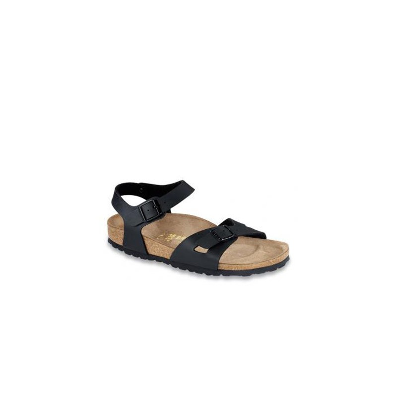 smalle birkenstocks