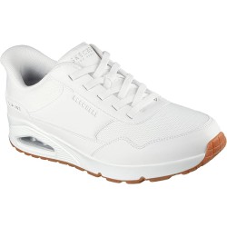 Skechers sneaker Slip-ins...